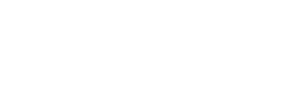 Logo de la revue L'OEIL